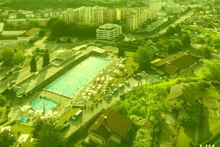 escort Zagorje ob Savi