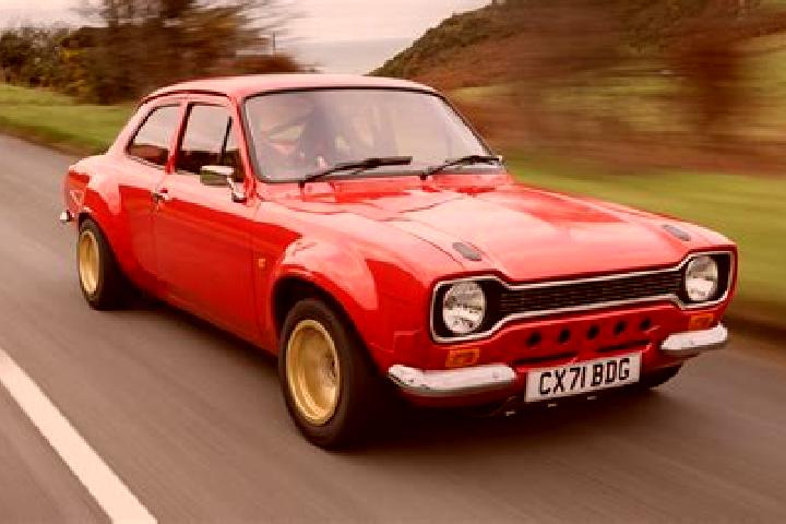 escort Zagornik