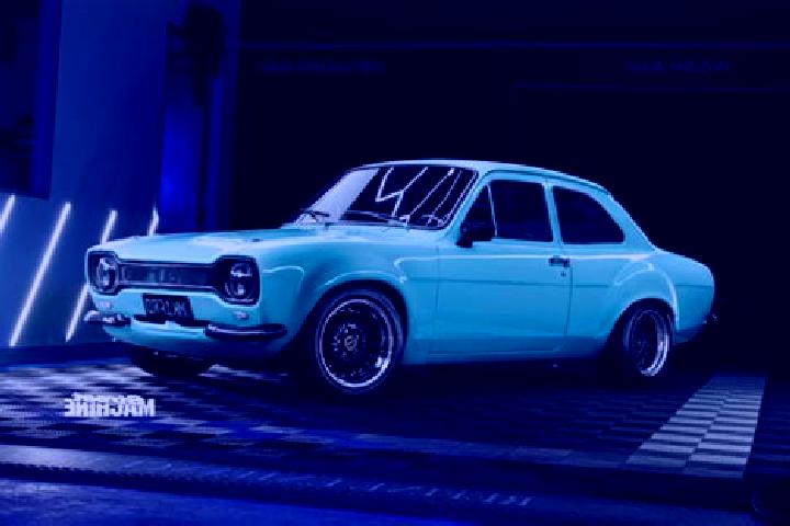 escort Zagorow