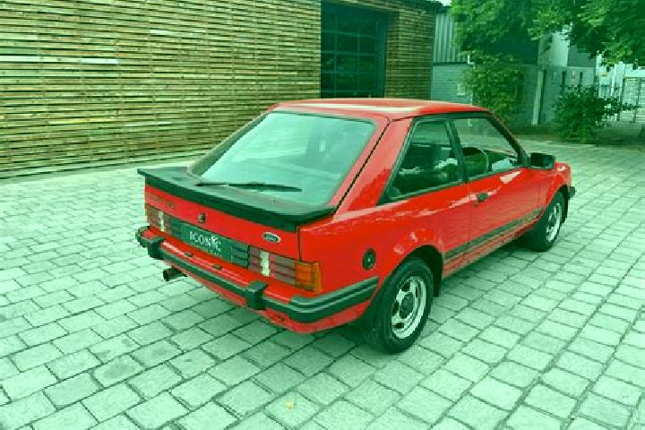 escort Zagor ye