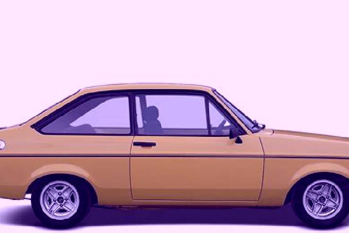 escort Zagorze