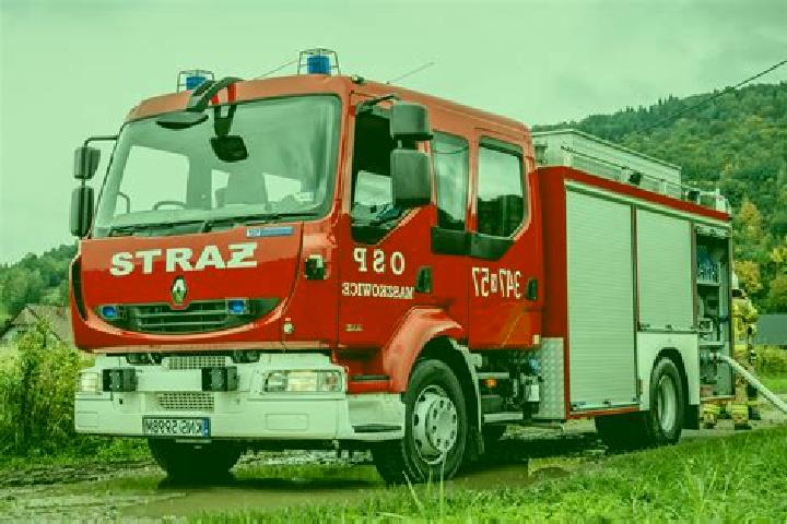 escort Zagorzyn