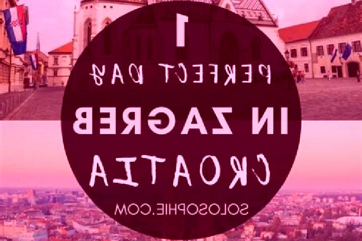 escort Zagreb