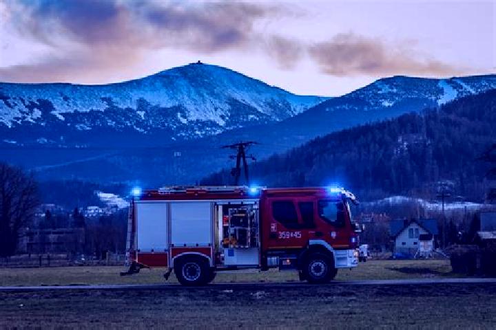 escort Zagrodno