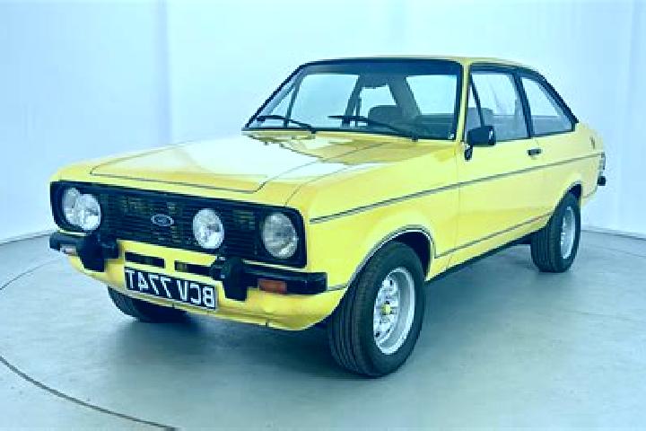 escort Zagrovic