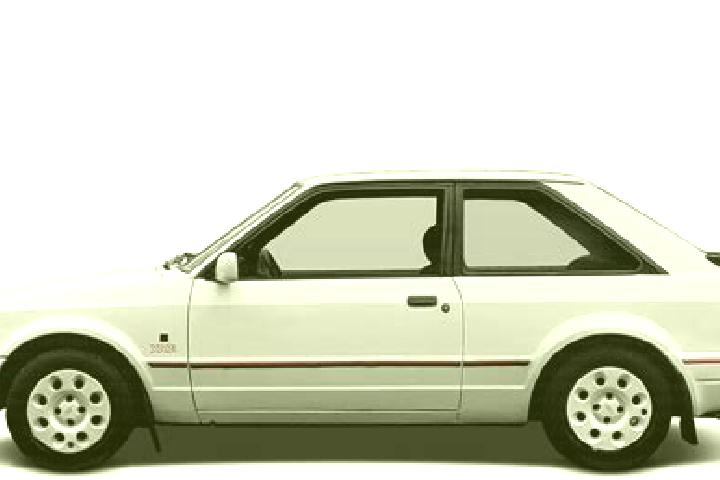 escort Zagujeni