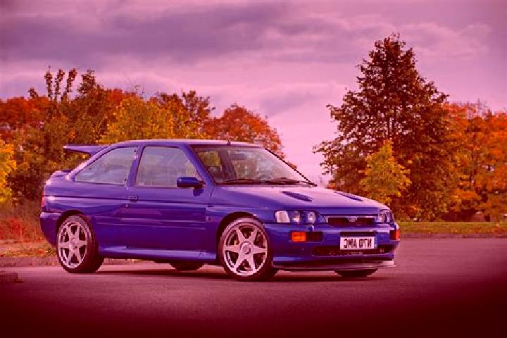 escort Zagunao