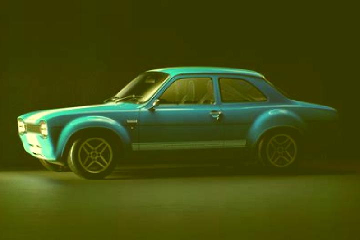 escort Zahattia