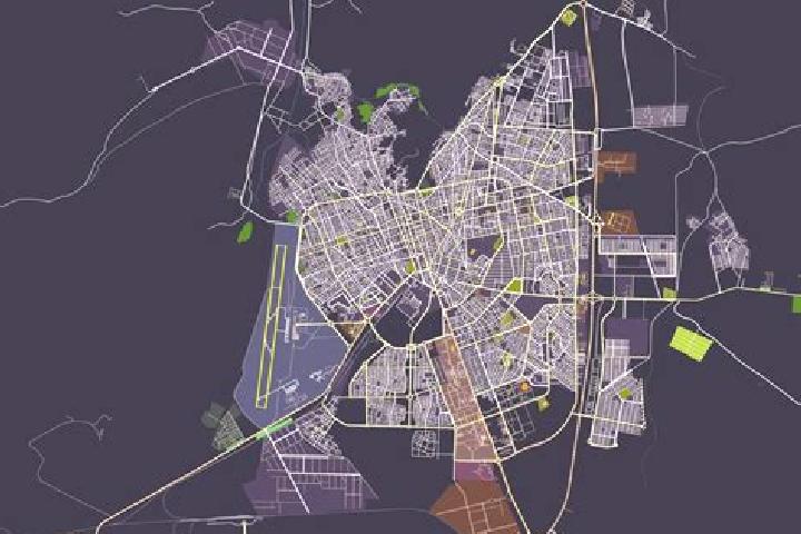 escort Zahedan