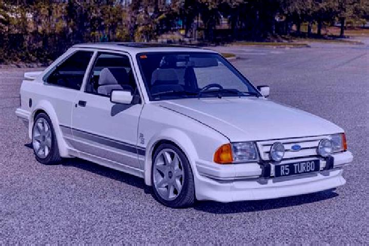 escort Zahna