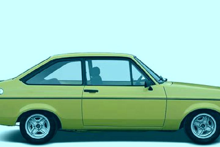 escort Zahony