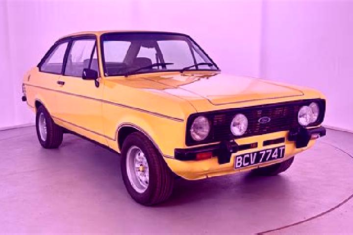 escort Zahorb