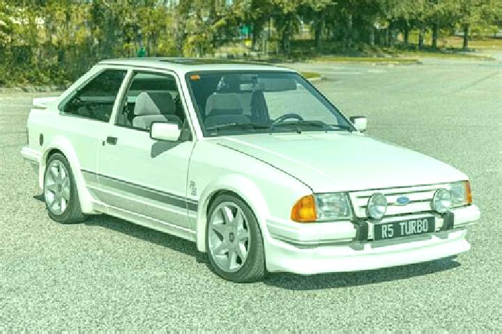 escort Zaicesti