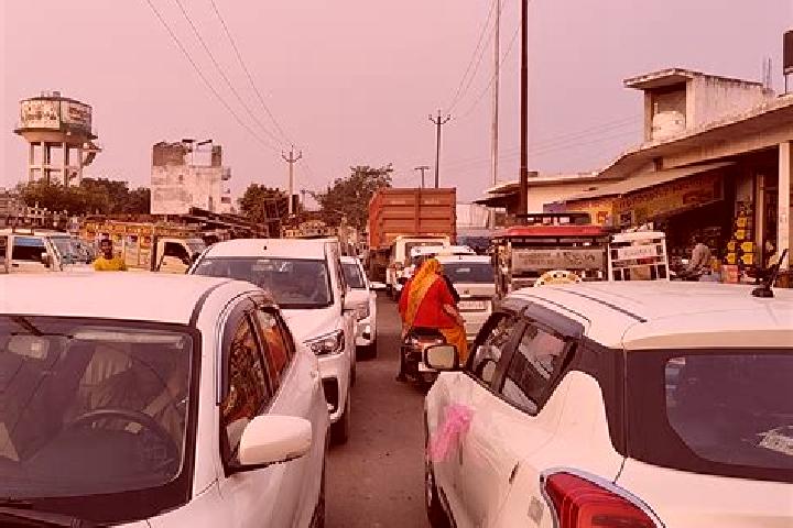 escort Zaidpur