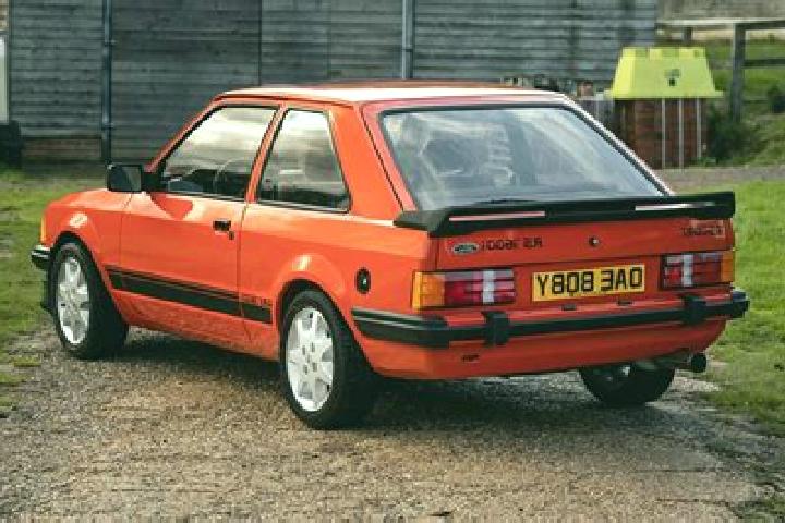 escort Zaisho