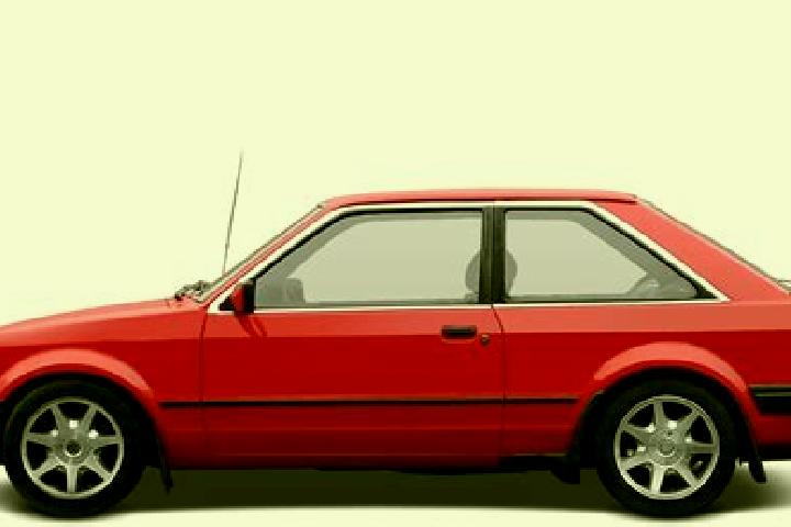escort Zajeci