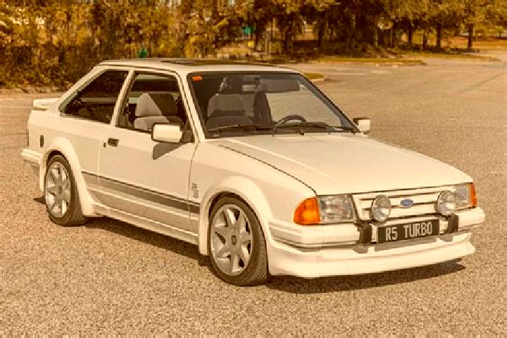 escort Zajecov