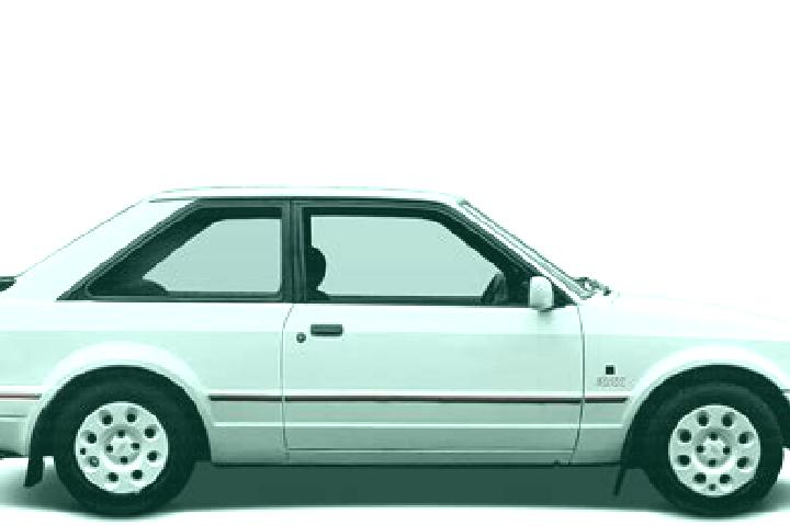 escort Zakanyszek