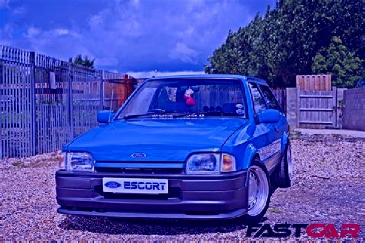 escort Zakiyah
