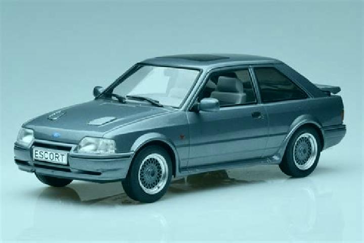escort Zakrzow