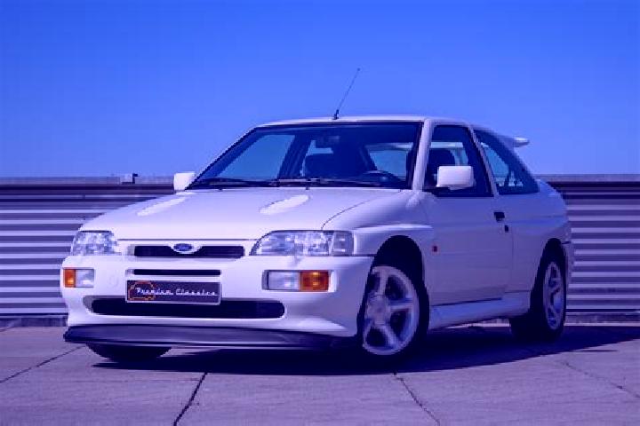 escort Zakupne