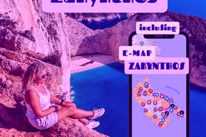 escort Zakynthos