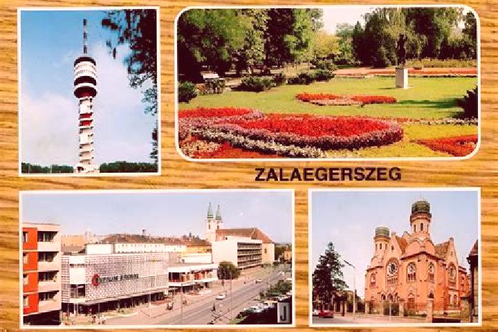 escort Zalaegerszeg