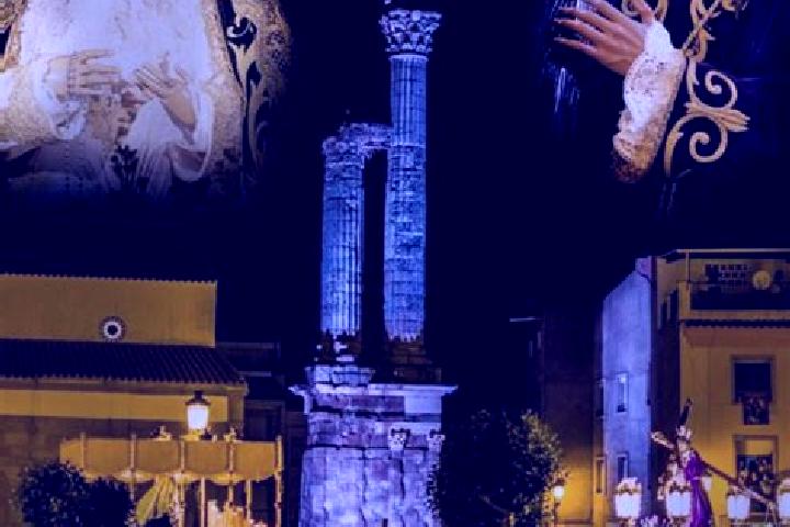 escort Zalamea de la Serena