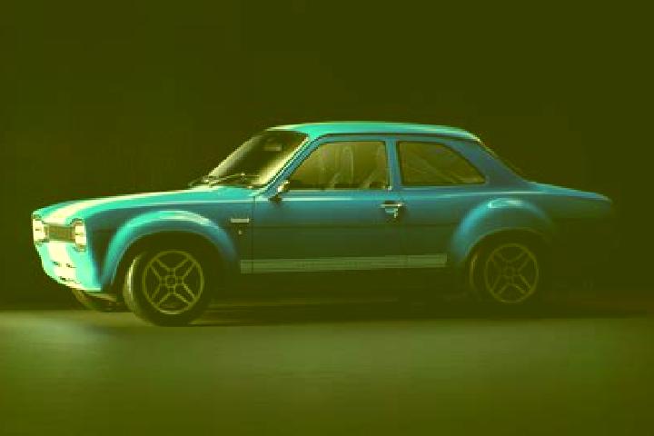 escort Zalazzia