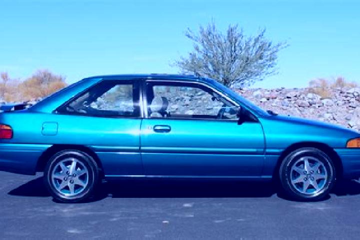 escort Zalesovo