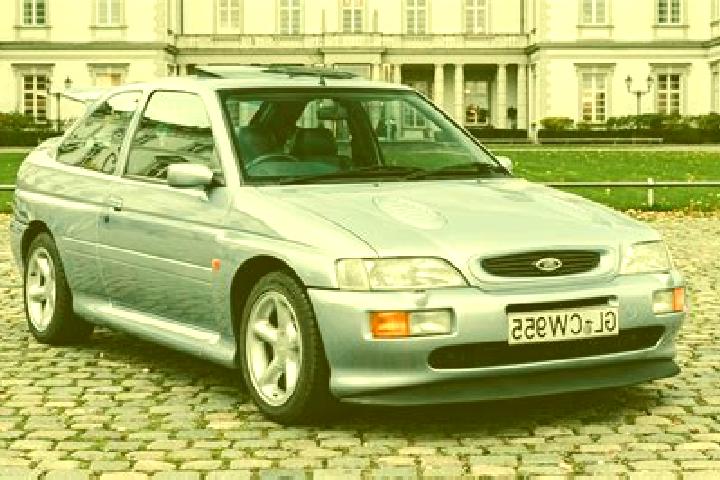 escort Zalewo