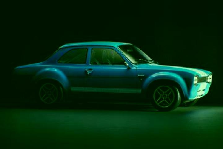 escort Zaliohouan