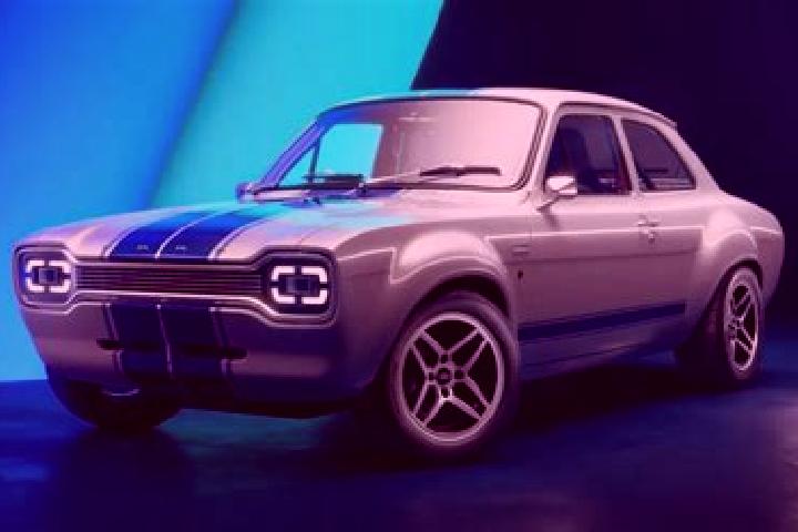 escort Zalishchyky