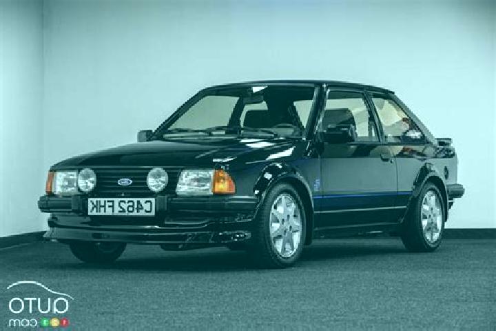 escort Zall-Rec