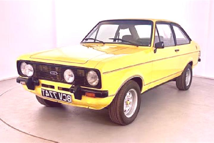 escort Zalla