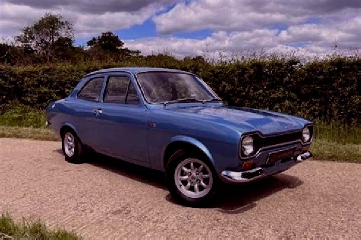 escort Zamarra
