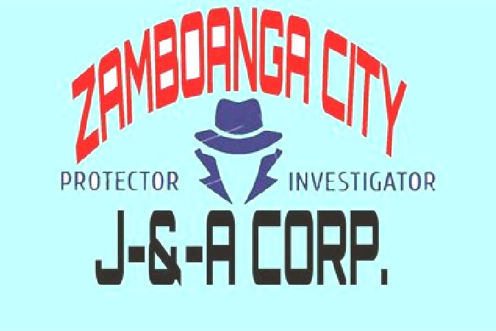 escort Zamboanga