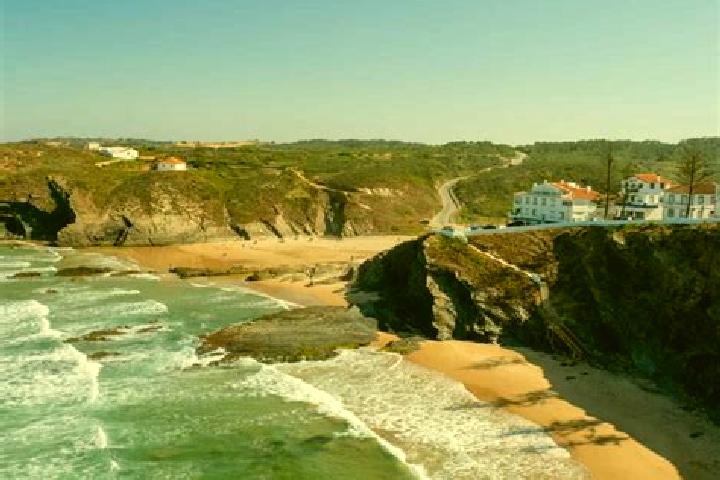 escort Zambujeira do Mar