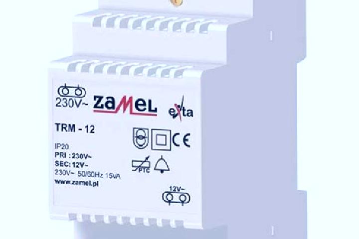 escort Zamel