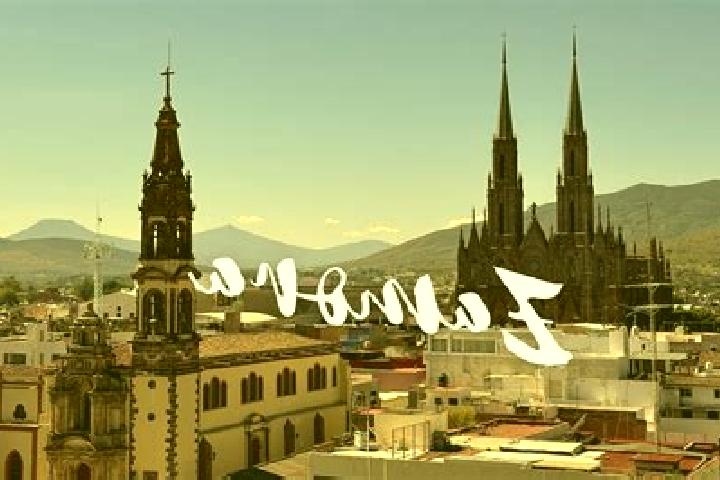 escort Zamora de Hidalgo
