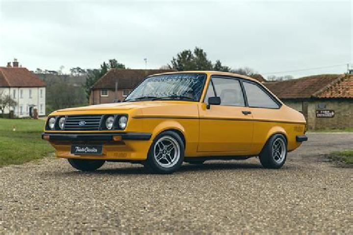 escort Zamoskvorech ye