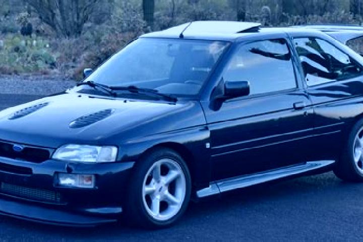 escort Zamostea