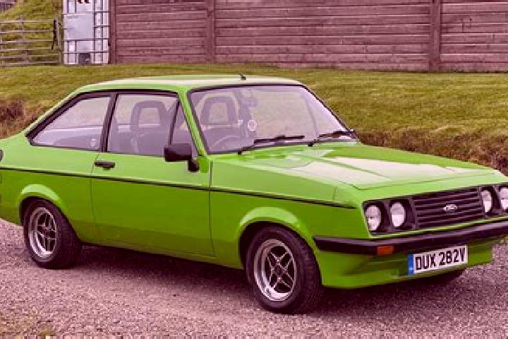 escort Zamrsk