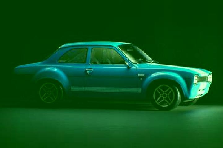 escort Zamusani