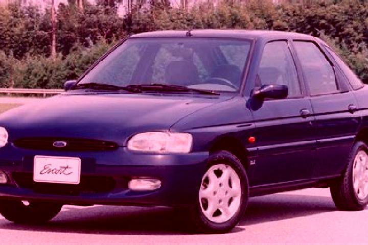 escort Zanakaha