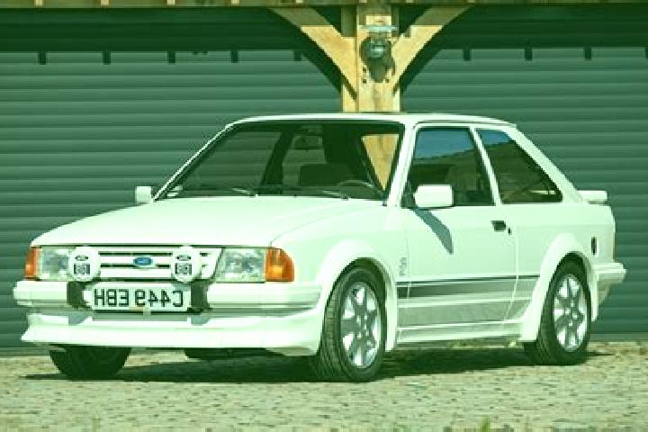 escort Zancarron