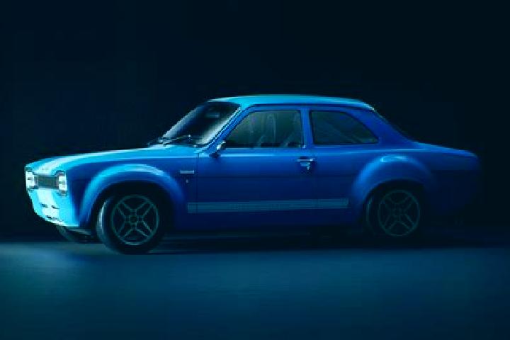 escort Zandougou