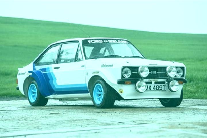 escort Zandt
