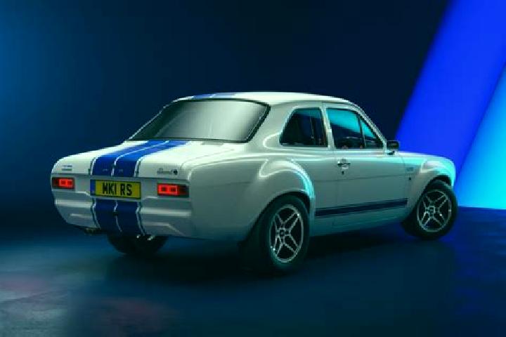 escort Zanesti