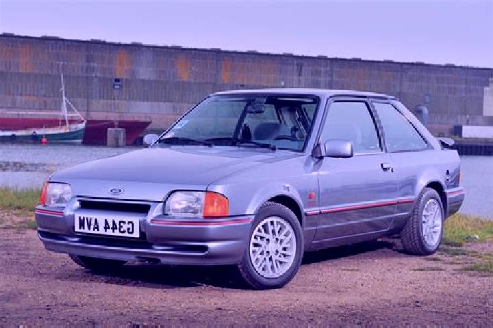 escort Zanfouenou